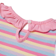 Load image into Gallery viewer, 'Over The Rainbow' Dress