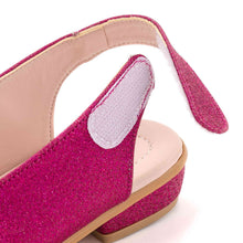 Load image into Gallery viewer, 'Ruby Light' Sandals