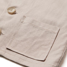 Load image into Gallery viewer, 'Eddis' Top and Bottom Set