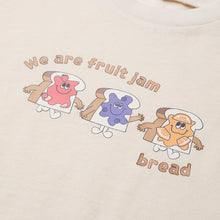 Load image into Gallery viewer, 'Jam Jam Friends' T-Shirt