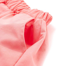 将图片加载到图库查看器,'Sweet Flare' Shorts