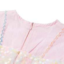 将图片加载到图库查看器,'Fairy Cupid' Dress(Hair Pin Set)