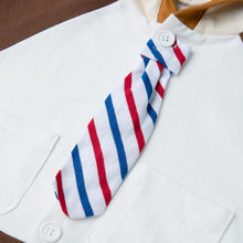 将图片加载到图库查看器,Bread Barbershop 'Absolute Bread' Suit Set
