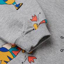 Load image into Gallery viewer, 'Dunk Dino' Top and Bottom Set