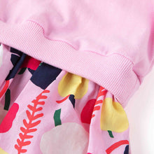 将图片加载到图库查看器,'Pink Soda' Dress