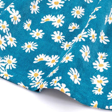 将图片加载到图库查看器,'Poko Flower' Skirt