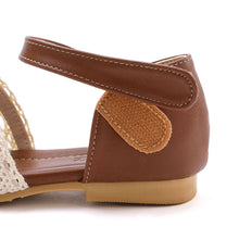 Load image into Gallery viewer, 'Santorini' Sandals