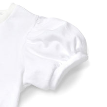 将图片加载到图库查看器,'Smile Flower' T-Shirt