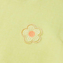 Load image into Gallery viewer, 'Ball Flower' Dress(Bracelet & Necklace Set)