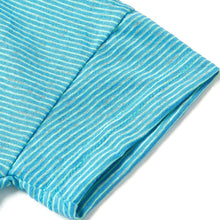 Load image into Gallery viewer, 'Flag' T-Shirt