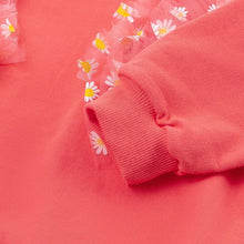 将图片加载到图库查看器,'Flory Frill' Top and Bottom Set
