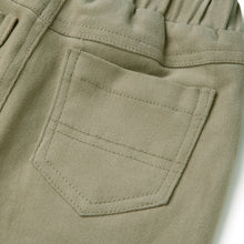 Load image into Gallery viewer, Almond Cookie' Pants