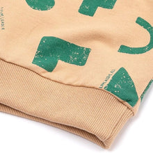 将图片加载到图库查看器,'Shapes' Sweatshirt