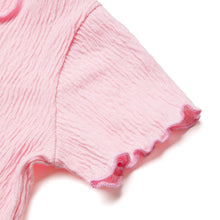 Load image into Gallery viewer, 'Flaria' Top and Bottom Set