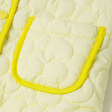 Load image into Gallery viewer, 'Merry Bell' Padded Jacket