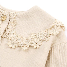 将图片加载到图库查看器,'Small Flower' Dress