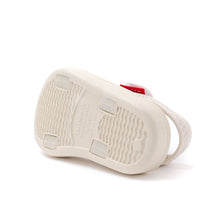 Load image into Gallery viewer, 'Breathe' Mesh Sandals