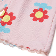 将图片加载到图库查看器,'Miss Flower' Pants