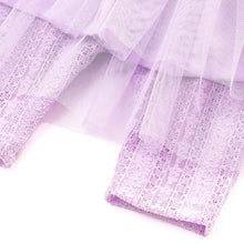 将图片加载到图库查看器,'Giselle Lace' Skirt Leggings