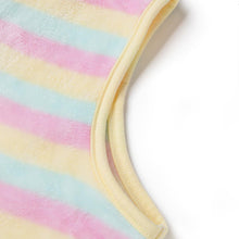 Load image into Gallery viewer, 'Cozy Hug' Homewear Vest