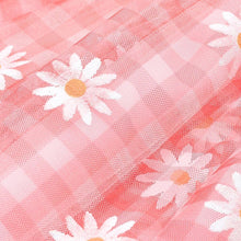 Load image into Gallery viewer, 'Shine Day' Tulle Skirt