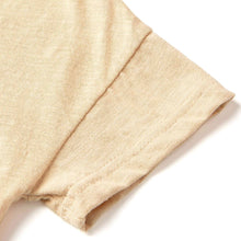 Load image into Gallery viewer, 'Resort' T-Shirt
