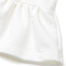 Load image into Gallery viewer, 'Starry Night' Dress