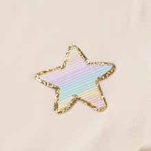 Load image into Gallery viewer, 'Shine Fantasy' Dress