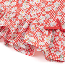 将图片加载到图库查看器,'Dandelion' Top and Bottom Set