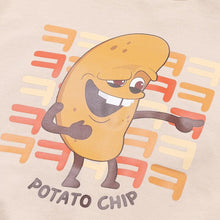 将图片加载到图库查看器,Bread Barbershop 'Muhaha' Sweatshirt
