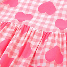 将图片加载到图库查看器,'Hi Love' Dress