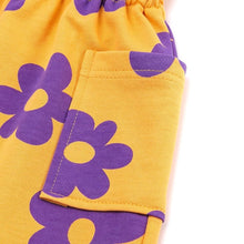Load image into Gallery viewer, 'Butter Flower' Pants