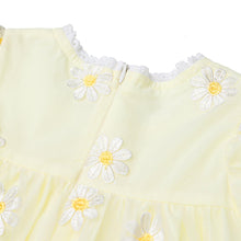 将图片加载到图库查看器,'Dream Flower' Dress