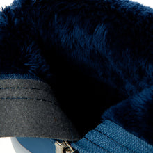 Load image into Gallery viewer, 'Polar Bear' LED Padded Boots