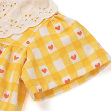 将图片加载到图库查看器,'Love Song' Dress (Bag Set)
