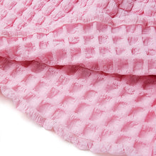 Load image into Gallery viewer, 'Cloud Caramel' Dress