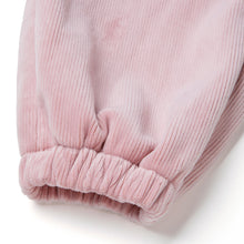 Load image into Gallery viewer, 'Softy' Warm Fleece Pants