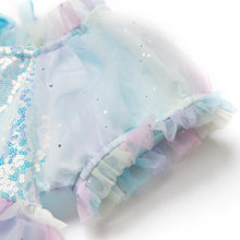 将图片加载到图库查看器,'Starlight Angel' Dress(Hair Pin Set)
