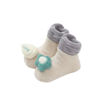 Load image into Gallery viewer, korea kidswear baby socks