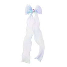 将图片加载到图库查看器,'Starlight Angel' Dress(Hair Pin Set)