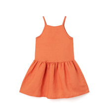 Load image into Gallery viewer, 'Red Apple' Dress