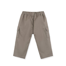 Load image into Gallery viewer, 'Napoli' Pants