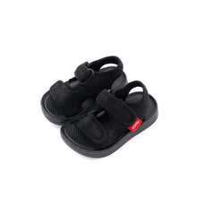 Load image into Gallery viewer, 'Breathe' Mesh Sandals