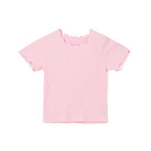 Load image into Gallery viewer, 'Flaria' Top and Bottom Set