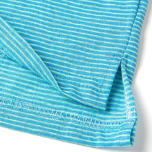 Load image into Gallery viewer, 'Flag' T-Shirt