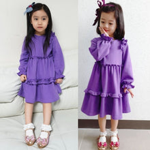 Load image into Gallery viewer, 'Bling Heart' LED Mary Jane Shoes