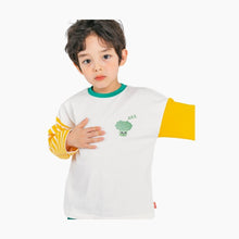将图片加载到图库查看器,'Coli Coli' T-Shirt