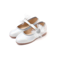Load image into Gallery viewer, 'Dream Flat' Mary Jane Shoes