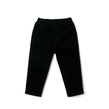 Load image into Gallery viewer, Almond Cookie' Pants