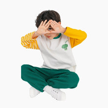将图片加载到图库查看器,'Coli Coli' T-Shirt